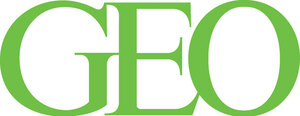 Geo Cbd Oel Wirkung
