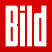 Bild Cbd Online Shop