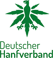 Hanfverband Qua