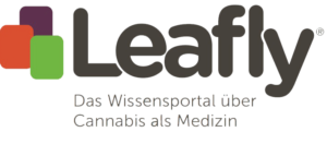 Leafly D