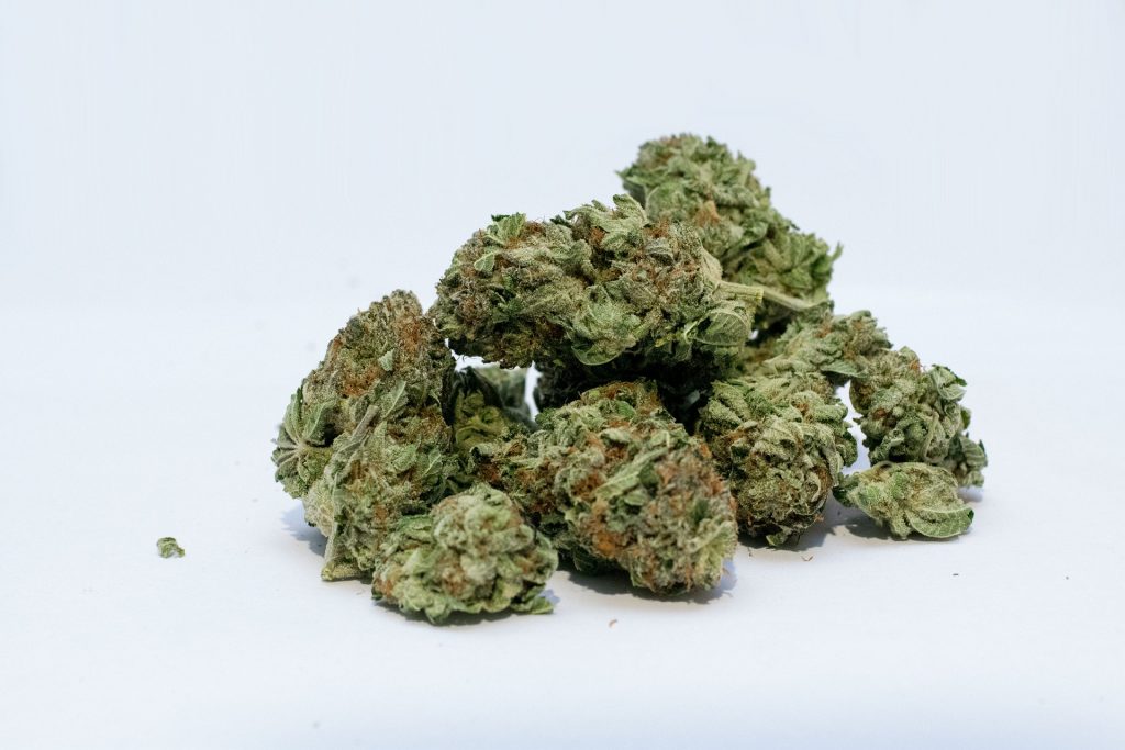 Marijuana 2174302 1920 1024x683