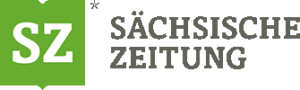 Saechsische