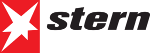 Stern Cbd Oel Erfahrungen